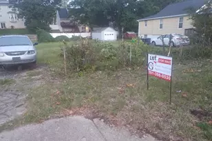 1003 Cypresstree Dr, Capitol Heights, MD 20743 - Photo 1