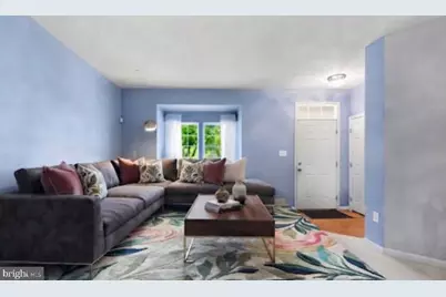 1141 Wilberforce Court, Capitol Heights, MD 20743 - Photo 6