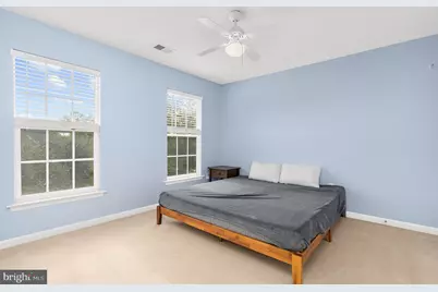 13912 Chadsworth Terrace, Laurel, MD 20707 - Photo 34
