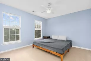 13912 Chadsworth Terrace, Laurel, MD 20707 - Photo 34
