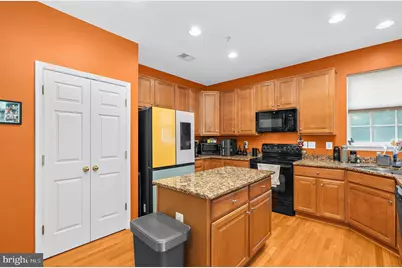 13912 Chadsworth Terrace, Laurel, MD 20707 - Photo 16