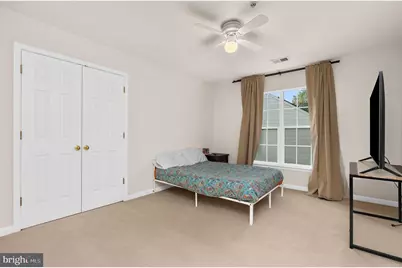 13912 Chadsworth Terrace, Laurel, MD 20707 - Photo 36