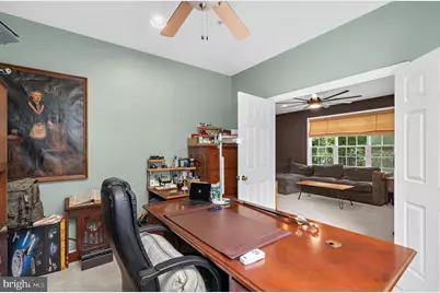 13912 Chadsworth Terrace, Laurel, MD 20707 - Photo 14