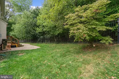 13912 Chadsworth Terrace, Laurel, MD 20707 - Photo 44