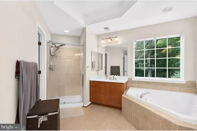13912 Chadsworth Terrace, Laurel, MD 20707 - Photo 28