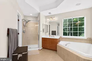 13912 Chadsworth Terrace, Laurel, MD 20707 - Photo 28