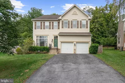13912 Chadsworth Terrace, Laurel, MD 20707 - Photo 4