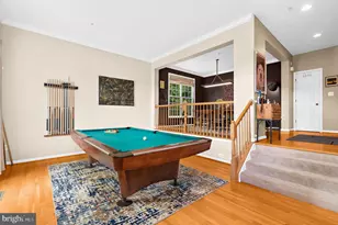 13912 Chadsworth Terrace, Laurel, MD 20707 - Photo 6