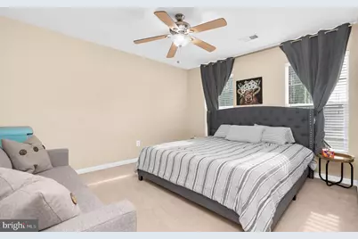 13912 Chadsworth Terrace, Laurel, MD 20707 - Photo 30