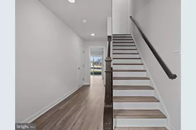 15043 Douglas Fir Lane, Brandywine, MD 20613 - Photo 4