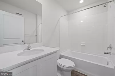 15043 Douglas Fir Lane, Brandywine, MD 20613 - Photo 18