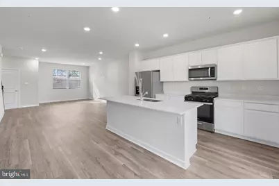 15043 Douglas Fir Lane, Brandywine, MD 20613 - Photo 12