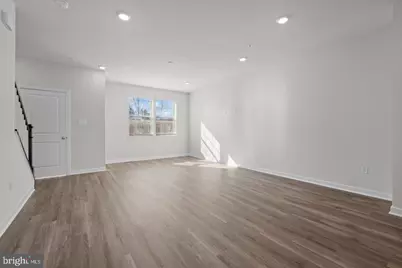 15043 Douglas Fir Lane, Brandywine, MD 20613 - Photo 14