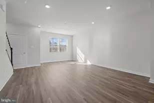 15043 Douglas Fir Ln, Brandywine, MD 20613 - Photo 14