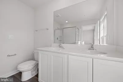15043 Douglas Fir Lane, Brandywine, MD 20613 - Photo 24