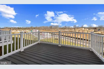 15043 Douglas Fir Lane, Brandywine, MD 20613 - Photo 26