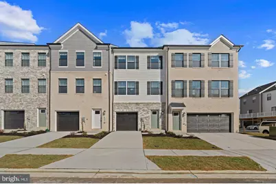 15043 Douglas Fir Lane, Brandywine, MD 20613 - Photo 2