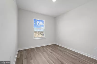 15043 Douglas Fir Lane, Brandywine, MD 20613 - Photo 20