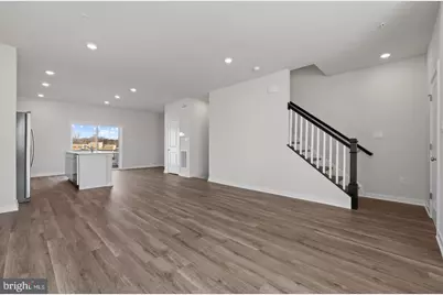 15043 Douglas Fir Lane, Brandywine, MD 20613 - Photo 16