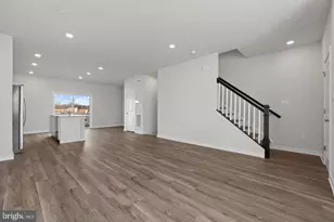 15043 Douglas Fir Ln, Brandywine, MD 20613 - Photo 16