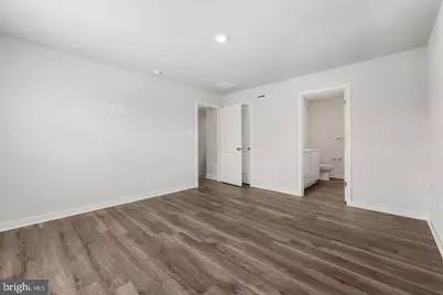 15011 Sapmoss Lane, Brandywine, MD 20613 - Photo 28