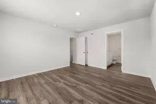 15011 Sapmoss Ln, Brandywine, MD 20613 - Photo 28