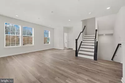 15011 Sapmoss Lane, Brandywine, MD 20613 - Photo 10
