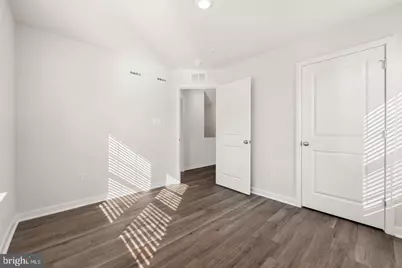 15011 Sapmoss Lane, Brandywine, MD 20613 - Photo 26