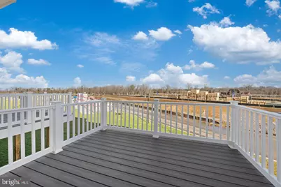15011 Sapmoss Lane, Brandywine, MD 20613 - Photo 34