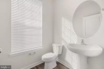 15011 Sapmoss Lane, Brandywine, MD 20613 - Photo 14