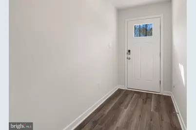 15011 Sapmoss Lane, Brandywine, MD 20613 - Photo 4