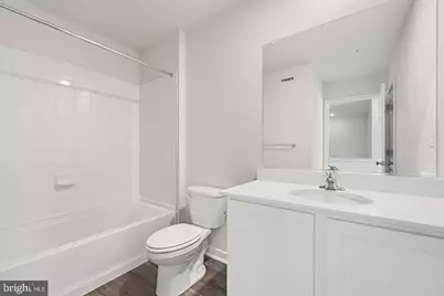 15011 Sapmoss Lane, Brandywine, MD 20613 - Photo 22