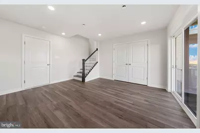 15011 Sapmoss Lane, Brandywine, MD 20613 - Photo 32