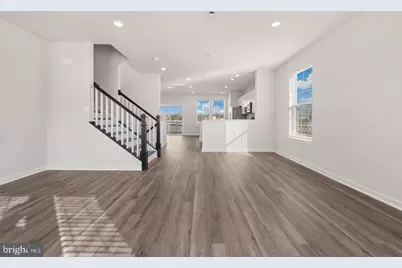 15011 Sapmoss Lane, Brandywine, MD 20613 - Photo 12