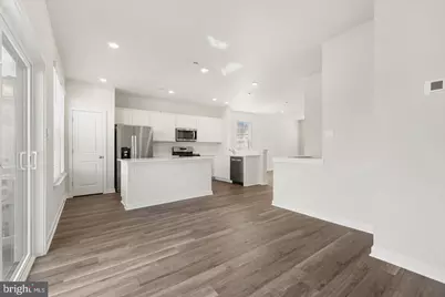 15011 Sapmoss Lane, Brandywine, MD 20613 - Photo 20