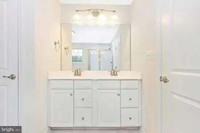 13910 Shannock Lane, Upper Marlboro, MD 20774 - Photo 26
