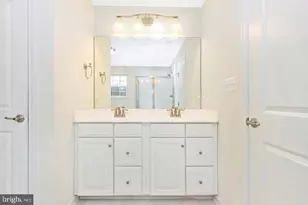 13910 Shannock Ln, Upper Marlboro, MD 20774 - Photo 26