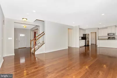 13910 Shannock Lane, Upper Marlboro, MD 20774 - Photo 10