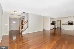 13910 Shannock Ln, Upper Marlboro, MD 20774 - Photo 10