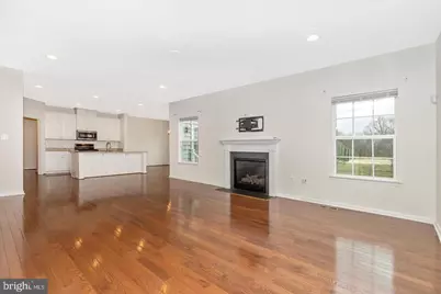 13910 Shannock Lane, Upper Marlboro, MD 20774 - Photo 6