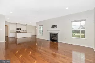 13910 Shannock Ln, Upper Marlboro, MD 20774 - Photo 6