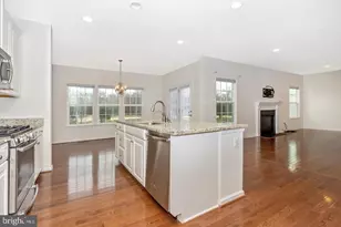 13910 Shannock Ln, Upper Marlboro, MD 20774 - Photo 2