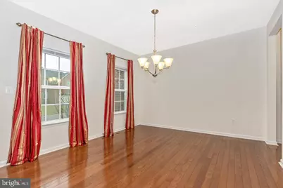 13910 Shannock Lane, Upper Marlboro, MD 20774 - Photo 12