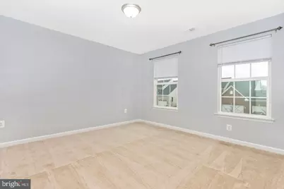 13910 Shannock Lane, Upper Marlboro, MD 20774 - Photo 28