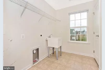 13910 Shannock Lane, Upper Marlboro, MD 20774 - Photo 30