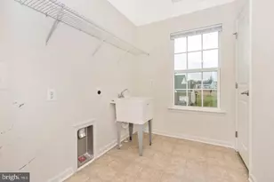 13910 Shannock Ln, Upper Marlboro, MD 20774 - Photo 30