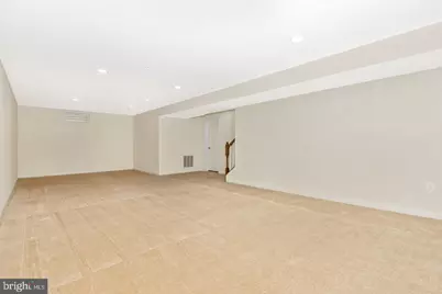 13910 Shannock Lane, Upper Marlboro, MD 20774 - Photo 32