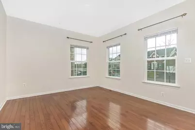 13910 Shannock Lane, Upper Marlboro, MD 20774 - Photo 14