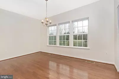 13910 Shannock Lane, Upper Marlboro, MD 20774 - Photo 8