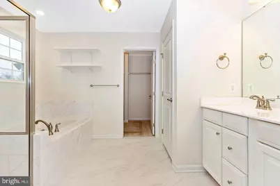 13910 Shannock Lane, Upper Marlboro, MD 20774 - Photo 24